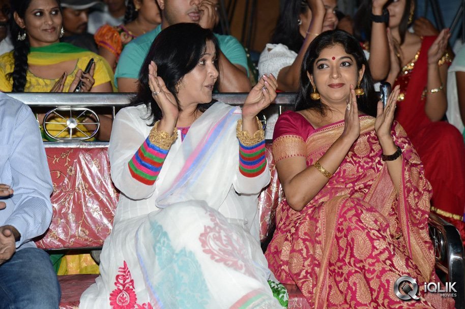 Legend-Movie-Success-Meet